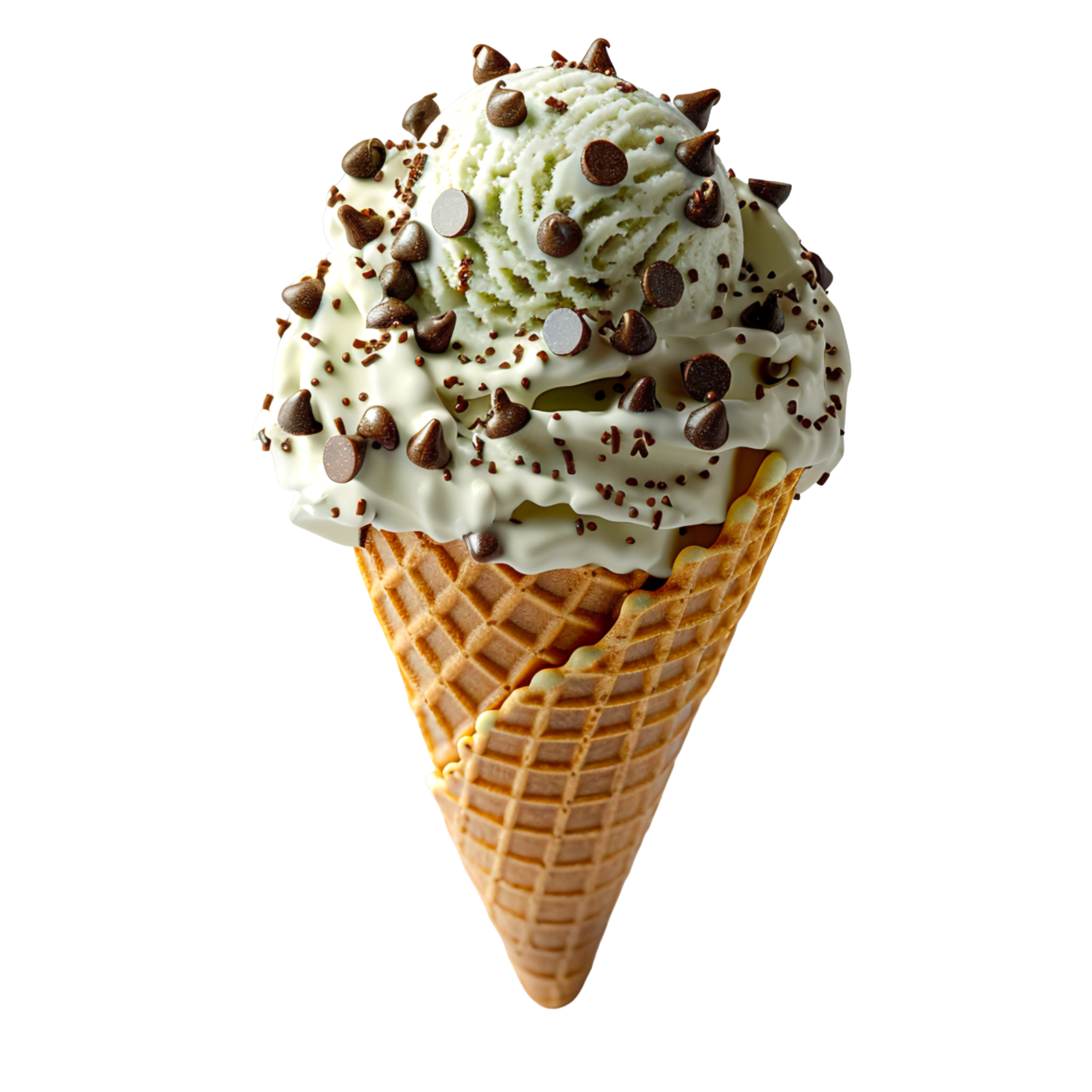 iceCreamCone